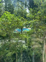 Parc Oasis (D22), Condominium #563276051